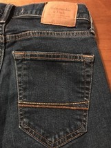 Abercrombie &amp; Fitch Women&#39;s Jeans Skinny Jeans Stretch Ankle Size 26 X 29 - $21.04