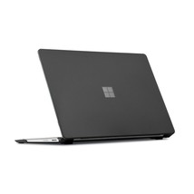 mCover Case Compatible for 2019-2023 15&quot; Microsoft Surface Laptop 5/4 / 3 ONLY ( - £36.97 GBP
