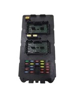 GRANDCHER 2006 Fuse Box Cabin 439920Tested **Same Day Shipping***Tested - $81.39 CAD