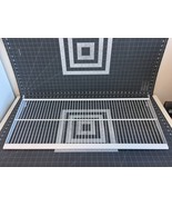 Sub-Zero 601F Freezer Wire Shelf P# 3601880 7016523 - €103,86 EUR Sub-Zero 601F Freezer Wire Shelf P# 3601880 7016523 - €103,86 EUR