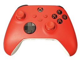 Microsoft Controller 1914 382960 - $39.00