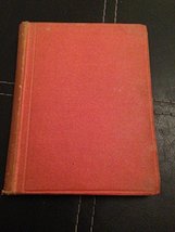 New English-Croatian and Croatian-English Dictionary [Hardcover] Bogadek... - £45.89 GBP