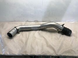 1999 - 2003 Ford F250 F350 Intercooler Pipe Assembly 7.3L 1C346K769EA OEM - $94.85