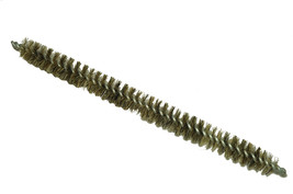Dust Care Carpet Sweeper Auxiliary Brush 11-3415-05 - $14.72 CAD