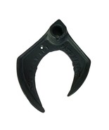 NICE ANTIQUE STAR LAST NO.3 CAST IRON COBBLER&#39;S TOOL!  PATENTED 1887 - $464.66 MXN