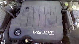 LACROSSE  2015 Engine Cover 1036902291 - $102.90 CAD