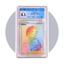 Item image 1