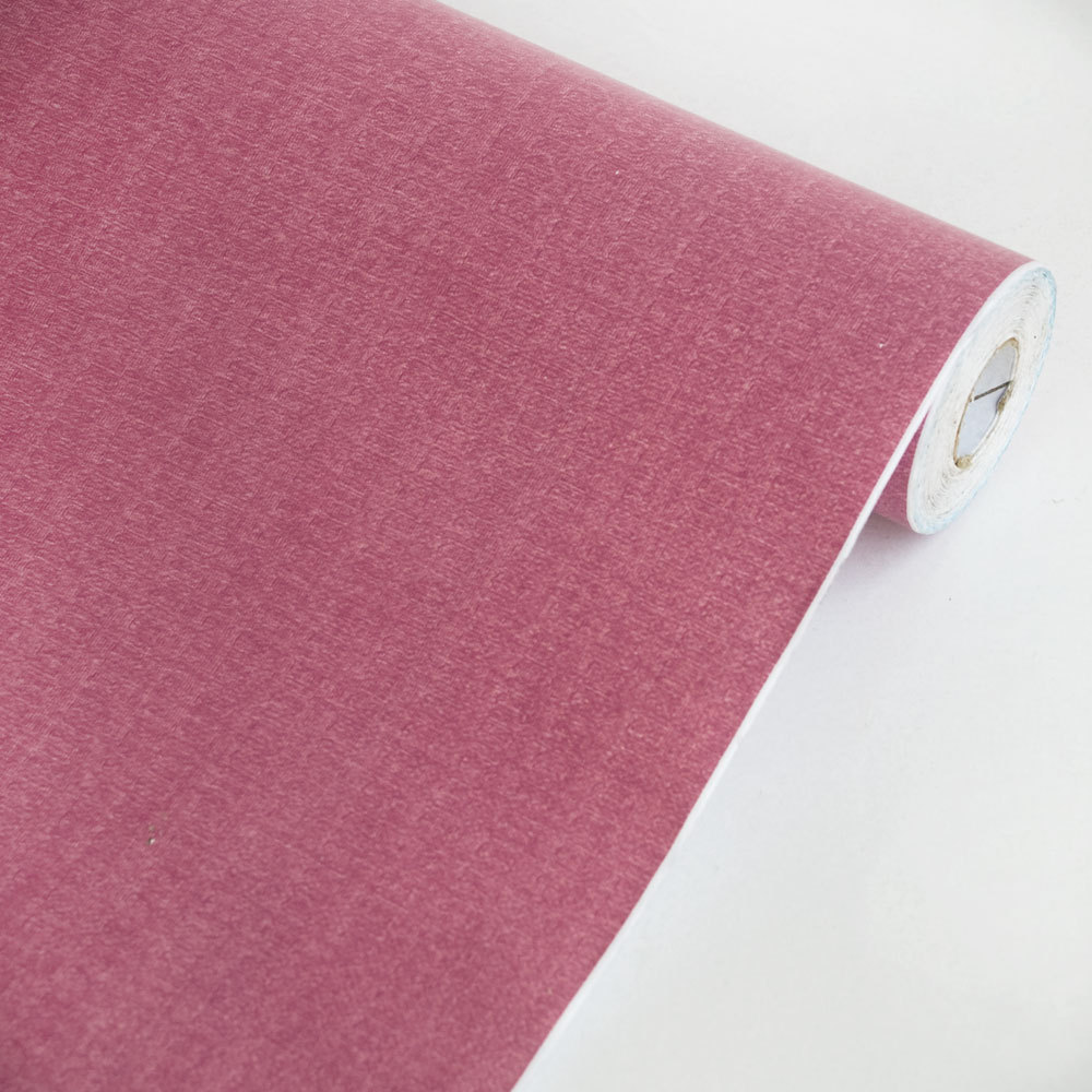 Peachblow - Self-Adhesive Wallpaper Home Decor(Roll)
