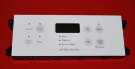 Frigidaire Oven Control Board - Part # 316557104 - $89.00