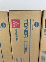Item image 4