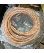Fanuc CP5A-OMPB-0140-AAB Cable. New!! - $179.95