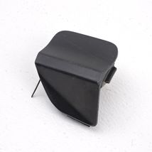 2017-2020 Lexus IS300 IS350 Rear Bumper Tow Hook Eye Cover Cap Trim Oem ... - $19.80