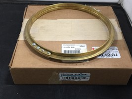 Dodge 130057 Section Oil Ring No 612 T  - $56.40