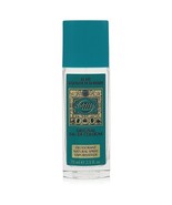 4711 by 4711 Deodorant Spray (Unisex) 2.5 oz (Men) - $47.25 CAD