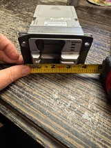 Item image 15
