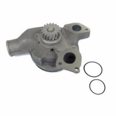 Primary image for New Aftermarket fits Cummins Water Pump  U5MW0092, U5MW0160   Made in USA