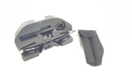 Jack W Tools OEM Hyundai Genesis 2015 46K  - $1,022.20 MXN