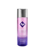 Id Pleasure Tingling Oz - $14.52