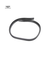 MERCEDES R230 SL-CLASS FRONT WINDSHIELD WIPER ARM COWL WATER WEATHER SEA... - $101.74 CAD
