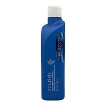 Eufora Nourish Urgent Repair Shampoo 8.45 Oz - £23.57 GBP