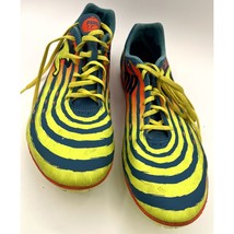 Puma TFX Sprint V4 Track &amp; Field shoes men&#39;s 11M - $479.50 MXN