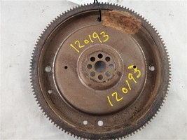Flywheel/Flex Plate Automatic Transmission 6-245 Fits 01-10 EXPLORER 380... - $43.27