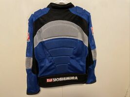 Item image 15