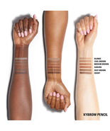 Kylie Jenner KYBROW Brow Pomade, 0.15 oz / 4.25g New in Box, YOU CHOSE S... - $278.46 MXN