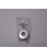 LPM 621-2800 Forklift Nut - $9.89