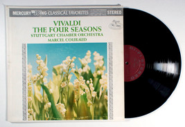 Lp marcel couraud vivaldi the four seasons thumb200