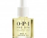 Nail and cuticle oil  32378 thumb155 crop