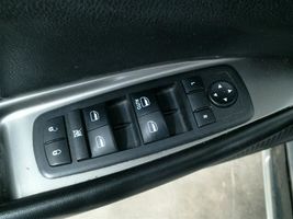 Driver Front Door Switch Driver&#39;s Automatic Down Fits 17-20 JOURNEY 1046... - €35,85 EUR