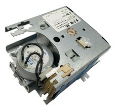 OEM Replacement for Speed Queen Washer Timer 145-699-12 - $111.14