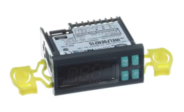 Electrolux Professional IRELF0EN215, A00872777, 646R04701, THERMOREGULAT... - $7,608.91 MXN