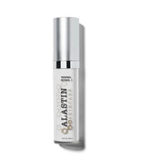 Alastin Renewal Retinol 0.5, 1oz/30ml - €47,35 EUR Alastin Renewal Retinol 0.5, 1oz/30ml - €47,35 EUR