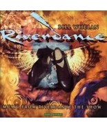 Riverdance / Bill Whelan / Music From Riverdance The Show (K-TEL Version... - $24.43 CAD