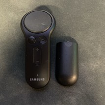 Samsung Gear VR Controller Remote Control ET-YO324 Genuine OEM - $9.89