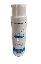 ion Volume Solutions Volumizing Conditioner 100% Vegan 12oz New  - £19.67 GBP