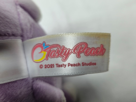 Item image 8