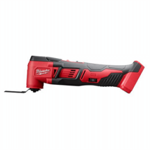 M18 Multi-Tool (Bare Tool) - $256.49