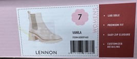Item image 14