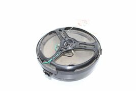 08-11 MERCEDES-BENZ C250 REAR LEFT/RIGHT DOOR SPEAKER Q0750 image 2