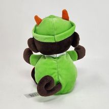 Item image 4