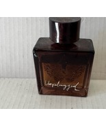 Avon Unplugged for Him by Jon Bon Jovi 2.5 oz Eau De Toilette Cologne Sp... - $462.20 MXN