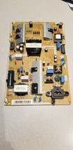 Samsung BN94-10711A  Power Supply  - $9.50