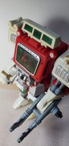Item image 14