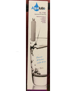 PURE SOURCE ICE AND WATER FILTER / AQUALUTIO AL-1195 WATER FILTER - £16.99 GBP