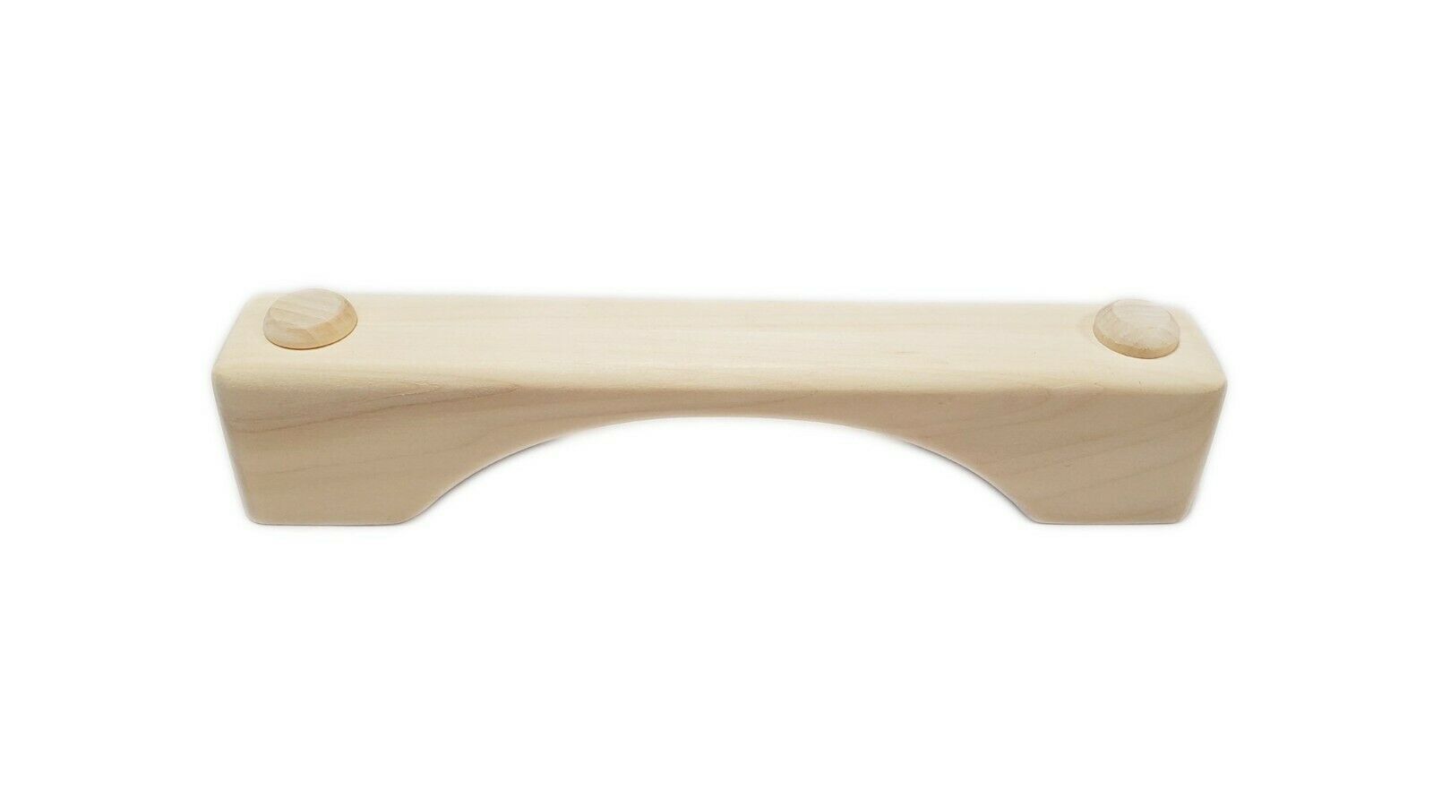 Free Shipping! Aspen Door Handle (9&#39;&#39;), sauna accessories, saunas - $29.99