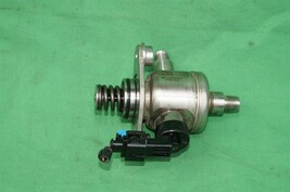 Direct Injection High Pressure Fuel Pump HPFP GM Chevy Buick 12641740 - $82.89