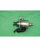 Direct Injection High Pressure Fuel Pump HPFP GM Chevy Buick 12641740 - $113.72 CAD